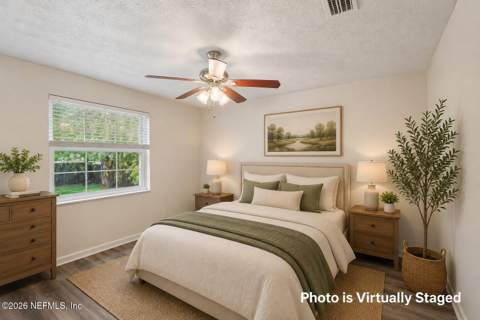 333 Old Jennings Road, Orange Park FL - photo 21 of 28