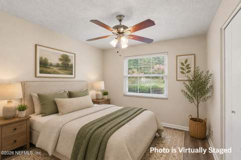 333 Old Jennings Road, Orange Park FL - photo 18 of 28