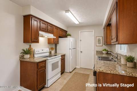 333 Old Jennings Road, Orange Park FL - photo 11 of 28