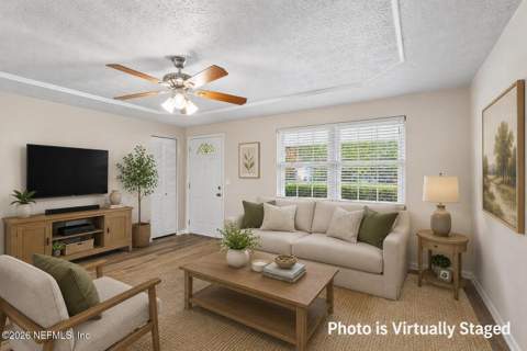 333 Old Jennings Road, Orange Park FL - photo 7 of 28