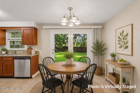 333 Old Jennings Road, Orange Park FL - photo 13 of 28