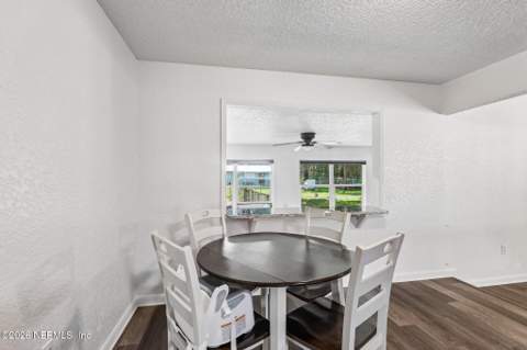 212 Dogwood Drive, Interlachen FL - photo 11 of 46
