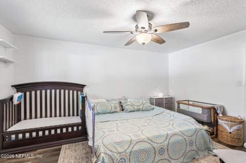 212 Dogwood Drive, Interlachen FL - photo 18 of 46