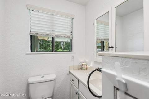 212 Dogwood Drive, Interlachen FL - photo 24 of 46