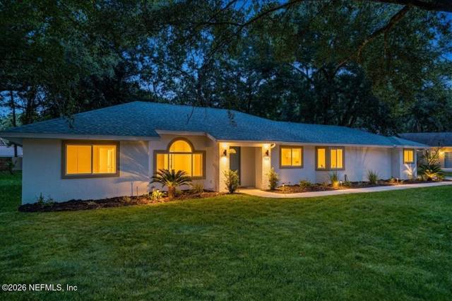 704 CHARMWOOD Drive