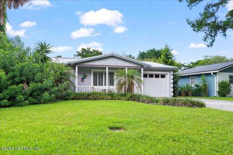 212 Kenan Street, St. Augustine FL - photo 6 of 32