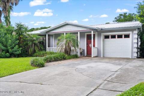 212 Kenan Street, St. Augustine FL - photo 7 of 32