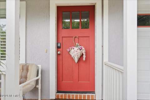 212 Kenan Street, St. Augustine FL - photo 8 of 32