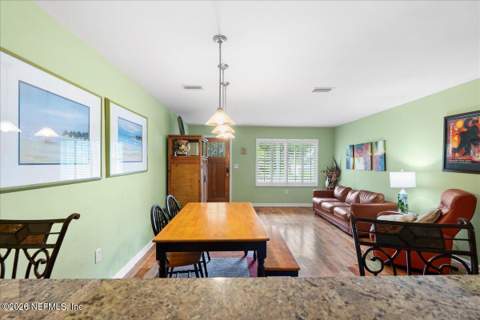 212 Kenan Street, St. Augustine FL - photo 10 of 32
