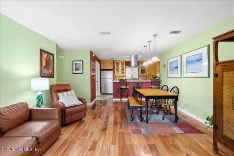 212 Kenan Street, St. Augustine FL - photo 11 of 32
