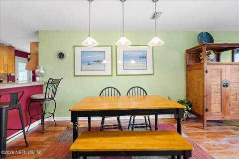 212 Kenan Street, St. Augustine FL - photo 12 of 32