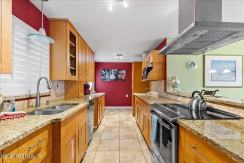 212 Kenan Street, St. Augustine FL - photo 13 of 32