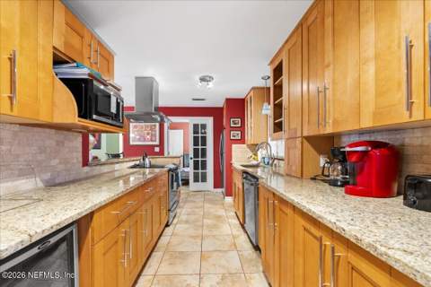 212 Kenan Street, St. Augustine FL - photo 14 of 32
