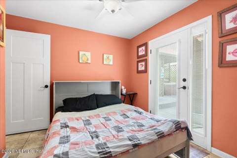 212 Kenan Street, St. Augustine FL - photo 16 of 32