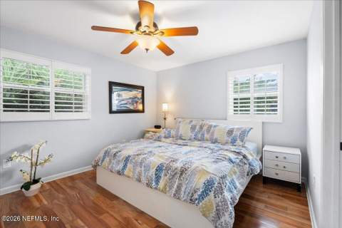 212 Kenan Street, St. Augustine FL - photo 18 of 32