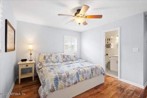 212 Kenan Street, St. Augustine FL - photo 19 of 32