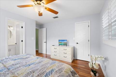 212 Kenan Street, St. Augustine FL - photo 20 of 32