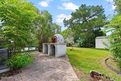 212 Kenan Street, St. Augustine FL - photo 24 of 32