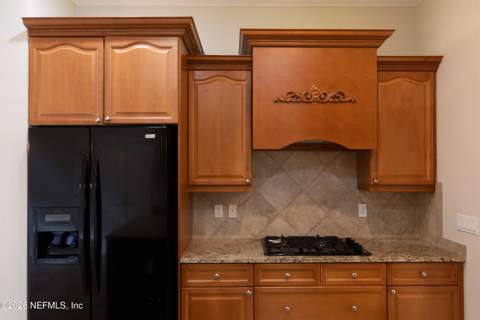 4644 Tuscan Wood Court, St. Augustine FL - photo 8 of 74