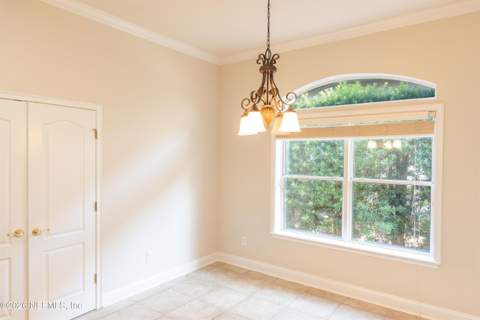 4644 Tuscan Wood Court, St. Augustine FL - photo 12 of 74