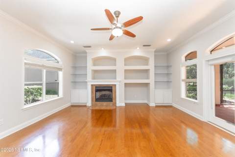 4644 Tuscan Wood Court, St. Augustine FL - photo 13 of 74
