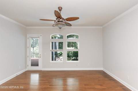 4644 Tuscan Wood Court, St. Augustine FL - photo 14 of 74