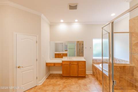 4644 Tuscan Wood Court, St. Augustine FL - photo 16 of 74