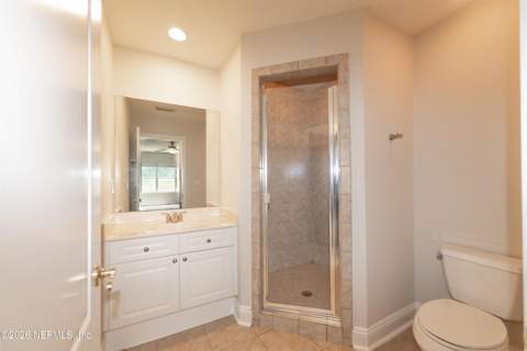 4644 Tuscan Wood Court, St. Augustine FL - photo 24 of 74
