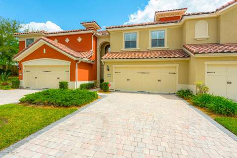 3794 Casitas Drive, home for sale on Casitas Drive
