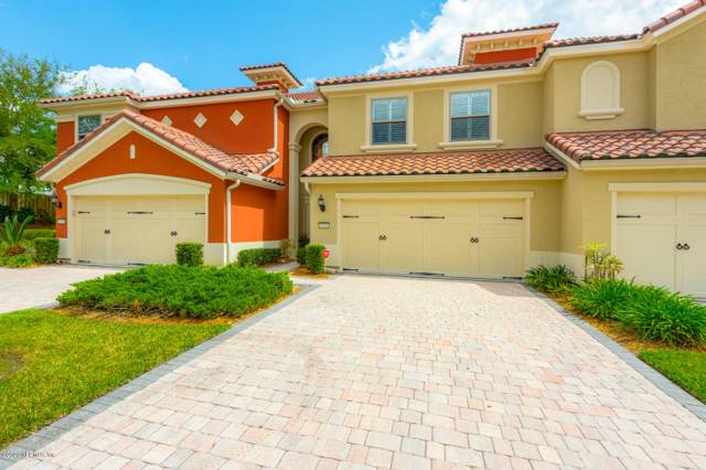 3794 CASITAS Drive, Jacksonville 32224 home for sale