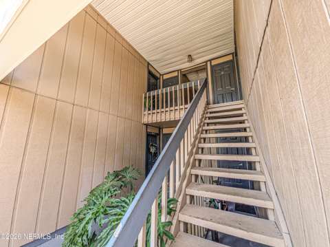 8880 Old Kings Road #4, home for sale on Old Kings Road