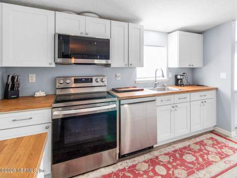 1108 W King Street, St. Augustine FL - photo 9 of 31