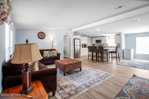 1108 W King Street, St. Augustine FL - photo 12 of 31