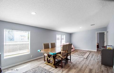 1108 W King Street, St. Augustine FL - photo 14 of 31