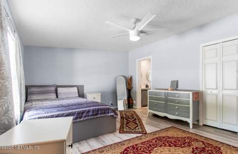 1108 W King Street, St. Augustine FL - photo 19 of 31