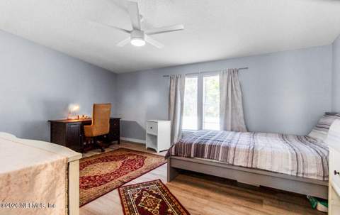 1108 W King Street, St. Augustine FL - photo 21 of 31