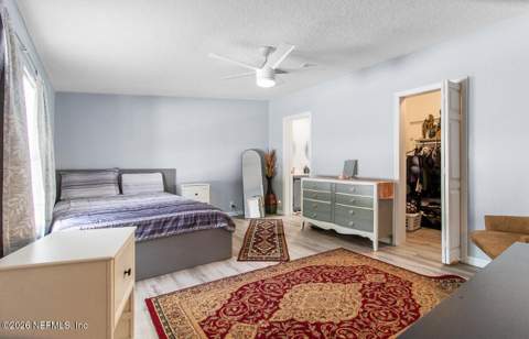 1108 W King Street, St. Augustine FL - photo 22 of 31