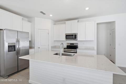 6896 Friendship Fountain Avenue, Jacksonville FL - photo 9 of 36