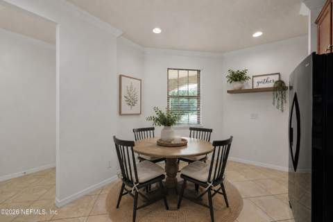 108 Canopy Oak Lane, Ponte Vedra FL - photo 8 of 62