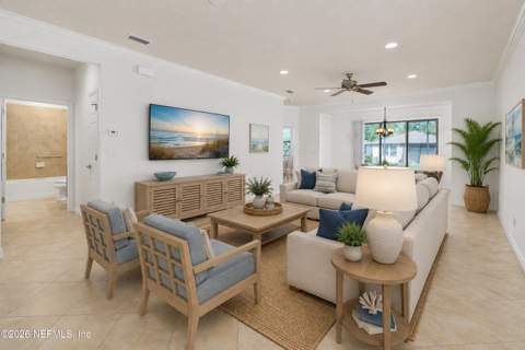 108 Canopy Oak Lane, Ponte Vedra FL - photo 9 of 62