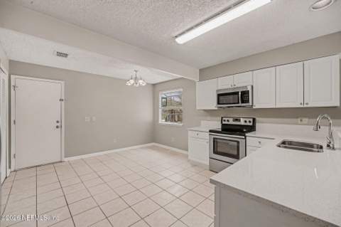 2172 Aztec Drive, Jacksonville FL - photo 12 of 31