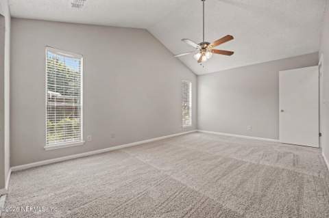 2172 Aztec Drive, Jacksonville FL - photo 15 of 31