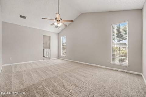 2172 Aztec Drive, Jacksonville FL - photo 17 of 31