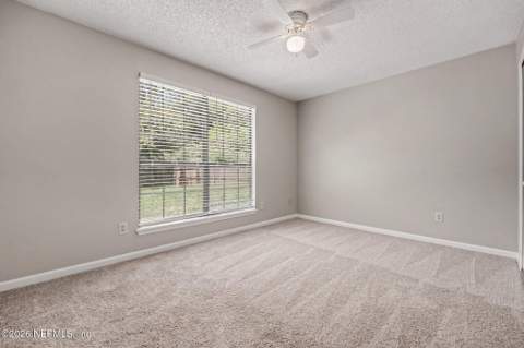 2172 Aztec Drive, Jacksonville FL - photo 20 of 31