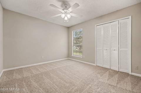 2172 Aztec Drive, Jacksonville FL - photo 21 of 31