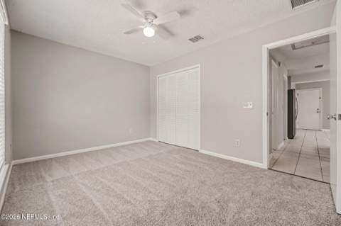 2172 Aztec Drive, Jacksonville FL - photo 22 of 31