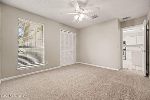 2172 Aztec Drive, Jacksonville FL - photo 23 of 31