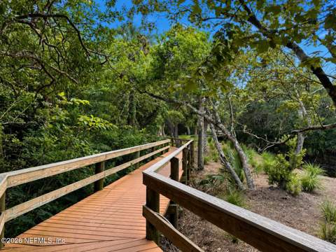 609 W Surf Spray Lane, Ponte Vedra Beach FL - photo 8 of 48