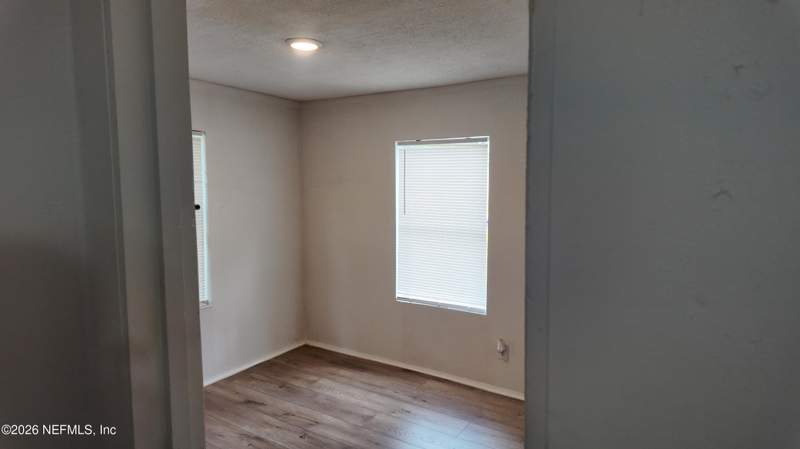 3 bedroom Single Family Residence at 8326 Galveston Avenue, Oakwood Villa Ests, Jacksonville — photo 5