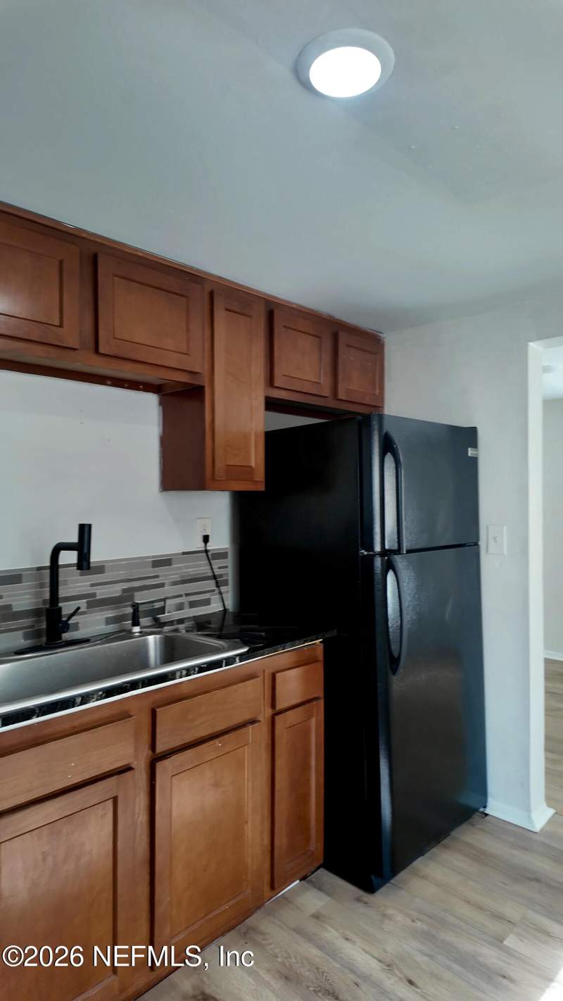 3 bedroom Single Family Residence at 8326 Galveston Avenue, Oakwood Villa Ests, Jacksonville — photo 3
